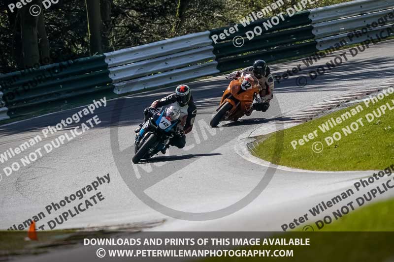 cadwell no limits trackday;cadwell park;cadwell park photographs;cadwell trackday photographs;enduro digital images;event digital images;eventdigitalimages;no limits trackdays;peter wileman photography;racing digital images;trackday digital images;trackday photos